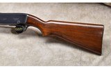 Remington ~ Model 141 ~ .30 Remington - 7 of 13