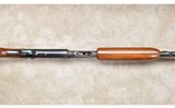 Remington ~ Model 141 ~ .30 Remington - 12 of 13