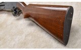 Remington ~ Model 141 ~ .30 Remington - 8 of 13