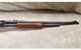 Remington ~ Model 141 ~ .30 Remington - 4 of 13