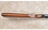 Remington ~ Model 141 ~ .30 Remington - 11 of 13
