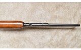 Remington ~ Model 141 ~ .30 Remington - 13 of 13
