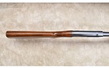 Remington ~ Model 141 ~ .30 Remington - 10 of 13