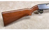 Remington ~ Model 141 ~ .30 Remington - 2 of 13