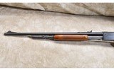 Remington ~ Model 141 ~ .30 Remington - 5 of 13