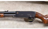 Remington ~ Model 141 ~ .30 Remington - 6 of 13