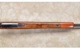 SAKO ARMS ~ Model Finnbear L61R ~ .270 Winchester - 11 of 11