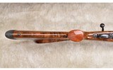 SAKO ARMS ~ Model Finnbear L61R ~ .270 Winchester - 10 of 11