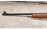 SAKO ARMS ~ Model Finnbear L61R ~ .270 Winchester - 5 of 11