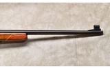 SAKO ARMS ~ Model Finnbear L61R ~ .270 Winchester - 4 of 11