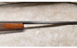 SAKO ARMS ~ Model Finnbear L61R ~ .25-06 Remington - 4 of 15