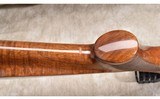 SAKO ARMS ~ Model Finnbear L61R ~ .25-06 Remington - 15 of 15