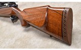 SAKO ARMS ~ Model Finnbear L61R ~ .25-06 Remington - 9 of 15
