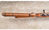 SAKO ARMS ~ Model Finnbear L61R ~ .25-06 Remington - 14 of 15