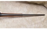 SAKO ARMS ~ Model Finnbear L61R ~ .25-06 Remington - 11 of 15