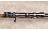 SAKO ARMS ~ Model Finnbear L61R ~ .25-06 Remington - 12 of 15