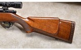 SAKO ARMS ~ Model Finnbear L61R ~ .25-06 Remington - 8 of 15