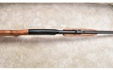 REMINGTON ~ 572 ~ .22 S, L, LR - 4 of 10