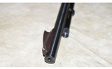 REMINGTON ~ 572 ~ .22 S, L, LR - 6 of 10