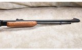 REMINGTON ~ 572 ~ .22 S, L, LR - 3 of 10