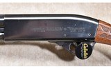 REMINGTON ~ 870 WINGMASTER MAGNUM ~ 12 GAUGE - 9 of 11
