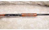 REMINGTON ~ 870 WINGMASTER MAGNUM ~ 12 GAUGE - 6 of 11