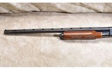 REMINGTON ~ 870 WINGMASTER MAGNUM ~ 12 GAUGE - 8 of 11