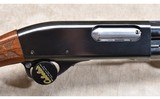 REMINGTON ~ 870 WINGMASTER MAGNUM ~ 12 GAUGE - 3 of 11