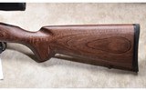 SAVAGE ~ AXIS II ~ .223 REMINGTON - 10 of 11