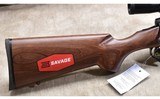 SAVAGE ~ AXIS II ~ .30-06 SPRINGFIELD - 2 of 11