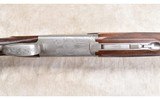 BROWNING ~ CENTENNIAL ~ .30-06 SPRNG/20 GAUGE - 11 of 11