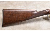 BROWNING ~ CENTENNIAL ~ .30-06 SPRNG/20 GAUGE - 2 of 11