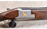 BROWNING ~ CENTENNIAL ~ .30-06 SPRNG/20 GAUGE - 3 of 11