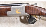 BROWNING ~ CENTENNIAL ~ .30-06 SPRNG/20 GAUGE - 9 of 11