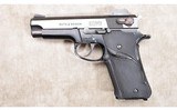 SMITH & WESSON ~ 459 ~ 9MM LUGER - 2 of 2