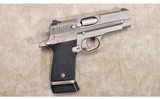 STAR ~ FIRESTAR ~ 9MM LUGER - 1 of 2