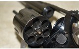 SMITH & WESSON ~ 57-6 ~ .41 MAGNUM - 6 of 6