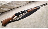 MOSSBERG ~ 500A ~ 12 GAUGE - 1 of 11