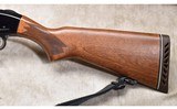 MOSSBERG ~ 500A ~ 12 GAUGE - 10 of 11