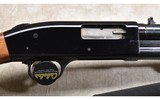 MOSSBERG ~ 500A ~ 12 GAUGE - 3 of 11