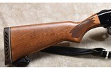 MOSSBERG ~ 500A ~ 12 GAUGE - 2 of 11