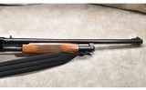 MOSSBERG ~ 500A ~ 12 GAUGE - 4 of 11