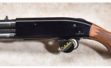 MOSSBERG ~ 500A ~ 12 GAUGE - 9 of 11