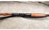 MOSSBERG ~ 500A ~ 12 GAUGE - 6 of 11