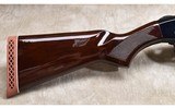 MOSSBERG ~ 500 ~ 12 GAUGE - 2 of 11