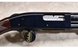 MOSSBERG ~ 500 ~ 12 GAUGE - 3 of 11