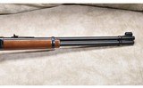 WINCHESTER ~ 94 ~ .30-30 WINCHESTER - 4 of 11