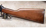 WINCHESTER ~ 94 ~ .30-30 WINCHESTER - 10 of 11