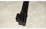 WINCHESTER ~ 94 ~ .30-30 WINCHESTER - 7 of 11
