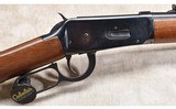 WINCHESTER ~ 94 ~ .30-30 WINCHESTER - 3 of 11